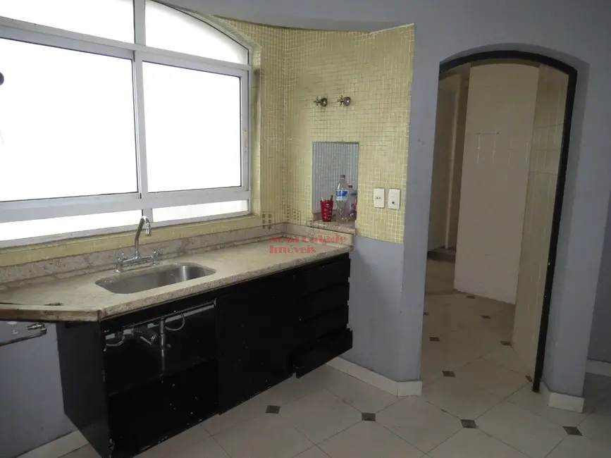 Foto 8 de Apartamento com 3 quartos à venda, 370m2 em Morumbi, São Paulo - SP