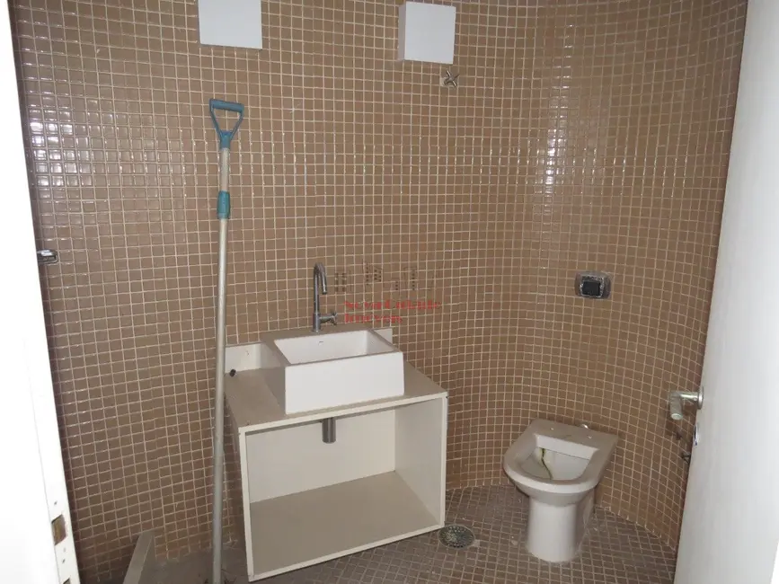 Foto 5 de Apartamento com 3 quartos à venda, 370m2 em Morumbi, São Paulo - SP