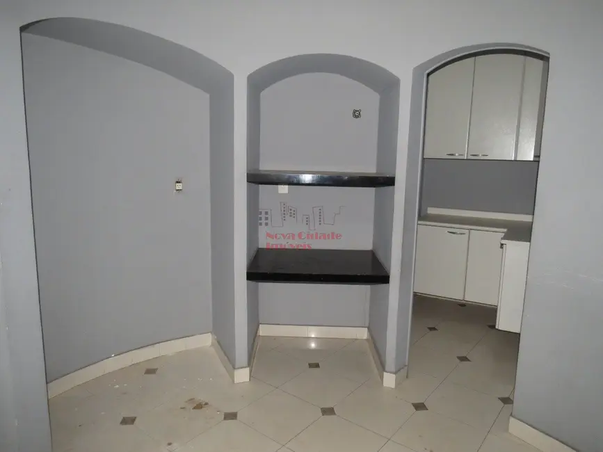 Foto 9 de Apartamento com 3 quartos à venda, 370m2 em Morumbi, São Paulo - SP