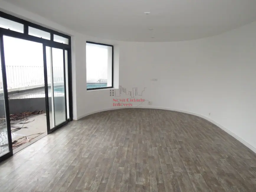 Foto 1 de Apartamento com 3 quartos à venda, 370m2 em Morumbi, São Paulo - SP