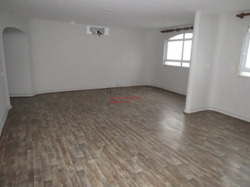 Foto 7 de Apartamento com 3 quartos à venda, 370m2 em Morumbi, São Paulo - SP