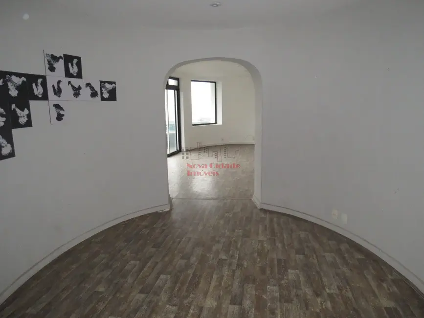 Foto 2 de Apartamento com 3 quartos à venda, 370m2 em Morumbi, São Paulo - SP