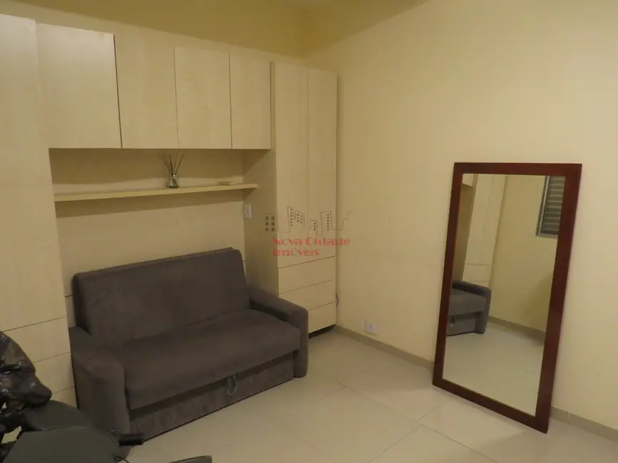 Sobrado com 6 quartos à venda e para alugar, 260m2 em Vila Olímpia, São Paulo - SP - imagem 4 Foto 4 de Sobrado com 6 quartos à venda e para alugar, 260m2 em Vila Olímpia, São Paulo - SP