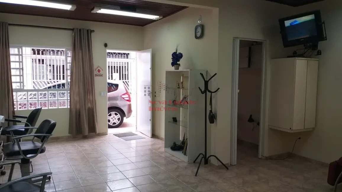 Foto 5 de Casa para alugar, 91m2 em Vila Olímpia, São Paulo - SP