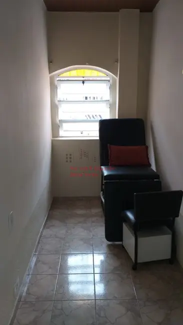 Foto 9 de Casa para alugar, 91m2 em Vila Olímpia, São Paulo - SP