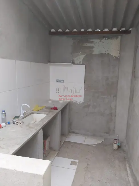 Loja à venda e para alugar, 120m2 em Santo Amaro, São Paulo - SP - imagem 5 Foto 5 de Loja à venda e para alugar, 120m2 em Santo Amaro, São Paulo - SP