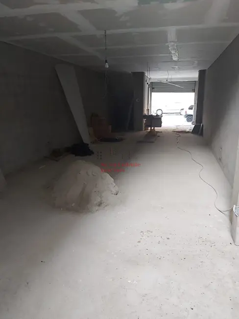Loja à venda e para alugar, 120m2 em Santo Amaro, São Paulo - SP - imagem 4 Foto 4 de Loja à venda e para alugar, 120m2 em Santo Amaro, São Paulo - SP