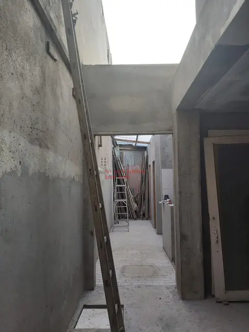 Loja à venda e para alugar, 120m2 em Santo Amaro, São Paulo - SP - imagem 7 Foto 7 de Loja à venda e para alugar, 120m2 em Santo Amaro, São Paulo - SP