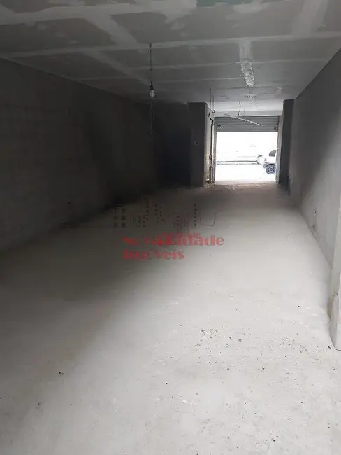 Loja à venda e para alugar, 120m2 em Santo Amaro, São Paulo - SP - imagem 3 Foto 3 de Loja à venda e para alugar, 120m2 em Santo Amaro, São Paulo - SP