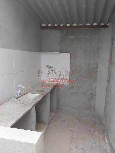 Loja à venda e para alugar, 120m2 em Santo Amaro, São Paulo - SP - imagem 7 Foto 7 de Loja à venda e para alugar, 120m2 em Santo Amaro, São Paulo - SP