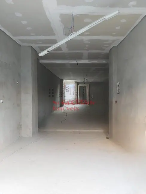 Loja à venda e para alugar, 120m2 em Santo Amaro, São Paulo - SP - imagem 6 Foto 6 de Loja à venda e para alugar, 120m2 em Santo Amaro, São Paulo - SP