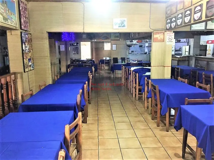 Sala Comercial à venda, 400m2 em Pinheiros, São Paulo - SP - imagem 4 Foto 4 de Sala Comercial à venda, 400m2 em Pinheiros, São Paulo - SP