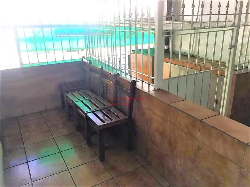 Sala Comercial à venda, 400m2 em Pinheiros, São Paulo - SP - imagem 3 Foto 3 de Sala Comercial à venda, 400m2 em Pinheiros, São Paulo - SP