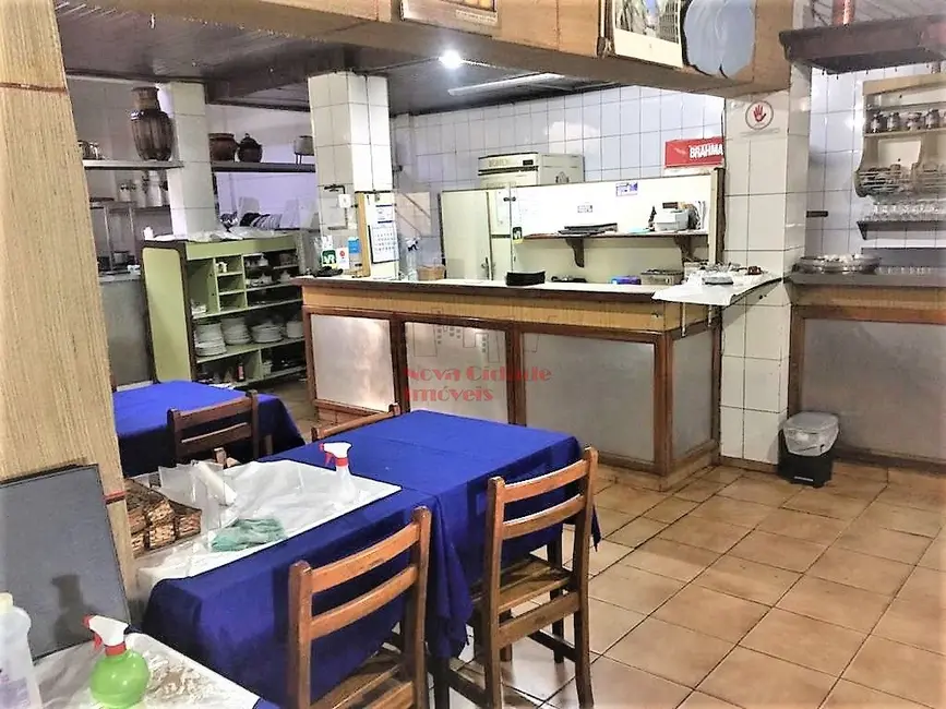 Sala Comercial à venda, 400m2 em Pinheiros, São Paulo - SP - imagem 8 Foto 8 de Sala Comercial à venda, 400m2 em Pinheiros, São Paulo - SP
