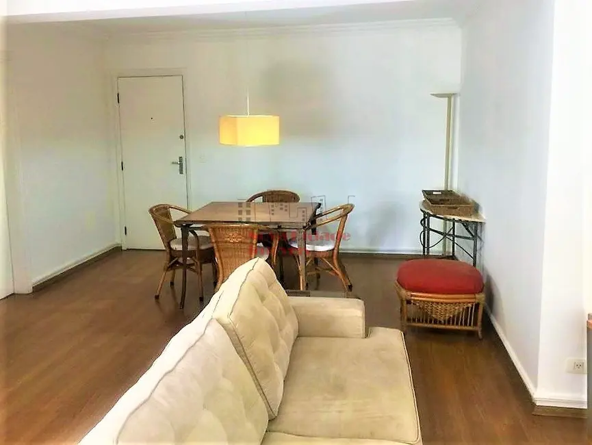 Foto 5 de Apartamento com 2 quartos à venda, 91m2 em Vila Olímpia, São Paulo - SP