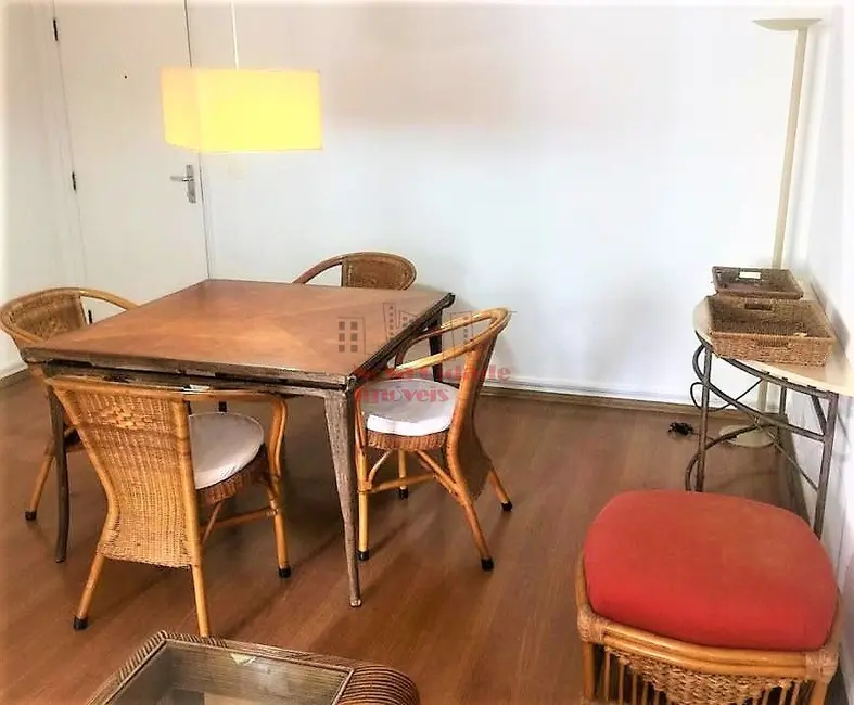 Foto 6 de Apartamento com 2 quartos à venda, 91m2 em Vila Olímpia, São Paulo - SP