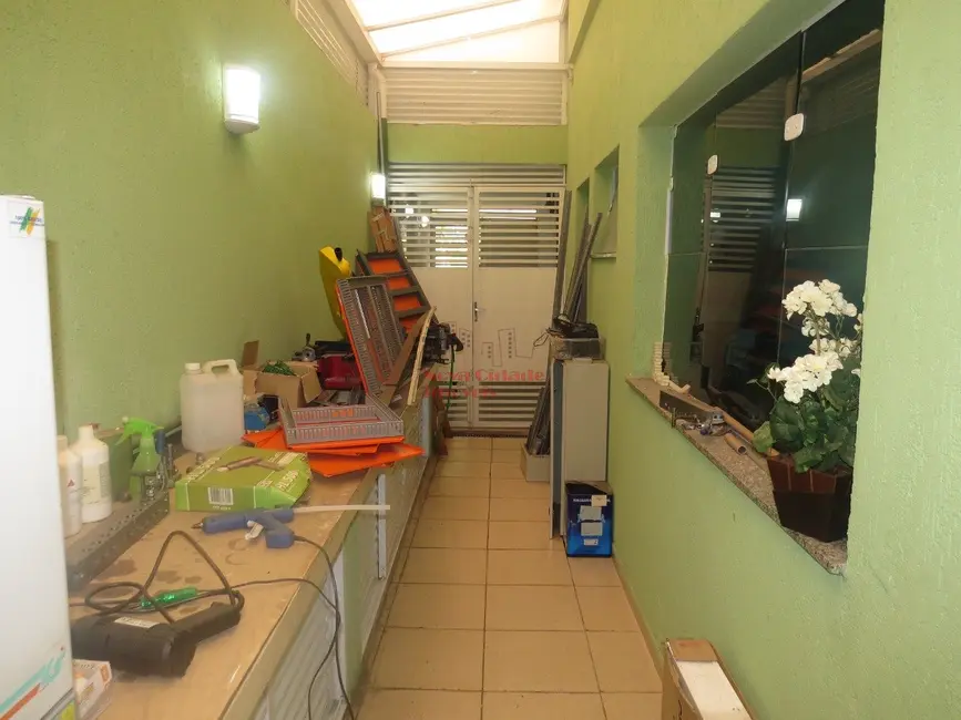 Foto 9 de Sala Comercial à venda, 140m2 em Vila Olímpia, São Paulo - SP