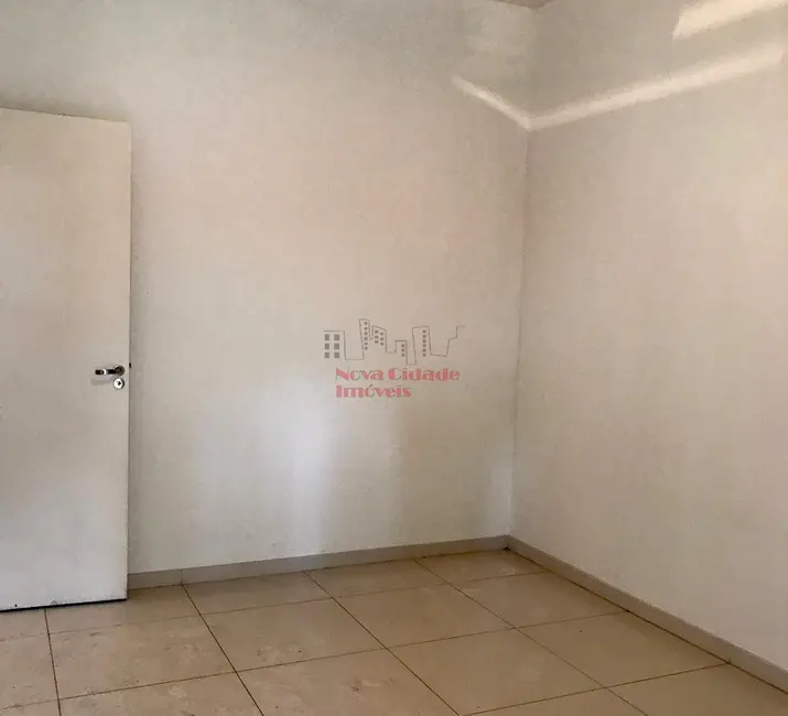 Foto 7 de Sobrado com 3 quartos para alugar, 156m2 em Vila Olímpia, São Paulo - SP