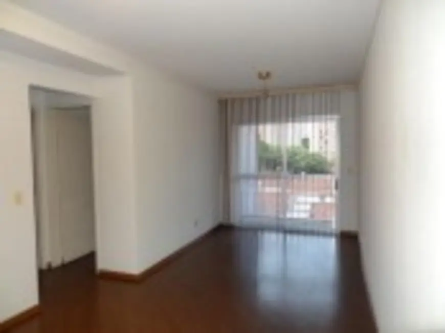 Foto 1 de Apartamento com 2 quartos à venda, 82m2 em Vila Olímpia, São Paulo - SP