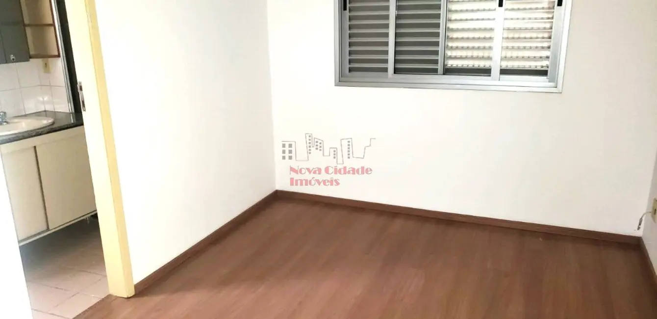 Foto 7 de Apartamento com 2 quartos à venda, 82m2 em Vila Olímpia, São Paulo - SP