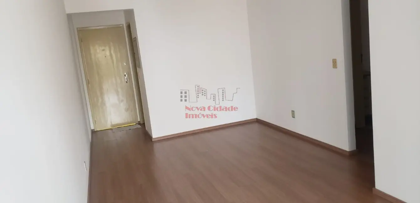 Foto 2 de Apartamento com 2 quartos à venda, 82m2 em Vila Olímpia, São Paulo - SP