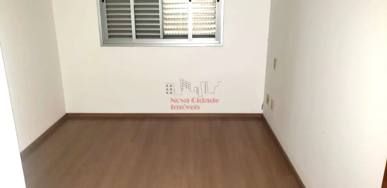 Foto 4 de Apartamento com 2 quartos à venda, 82m2 em Vila Olímpia, São Paulo - SP