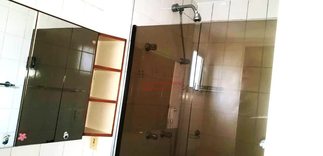 Foto 9 de Apartamento com 2 quartos à venda, 82m2 em Vila Olímpia, São Paulo - SP