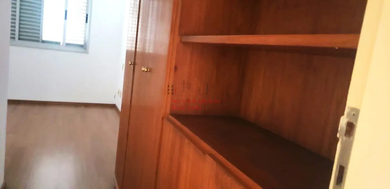 Foto 6 de Apartamento com 2 quartos à venda, 82m2 em Vila Olímpia, São Paulo - SP