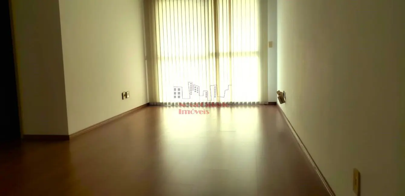 Foto 3 de Apartamento com 2 quartos à venda, 82m2 em Vila Olímpia, São Paulo - SP