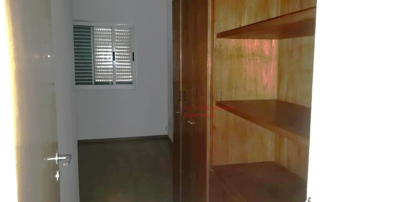 Foto 5 de Apartamento com 2 quartos à venda, 82m2 em Vila Olímpia, São Paulo - SP