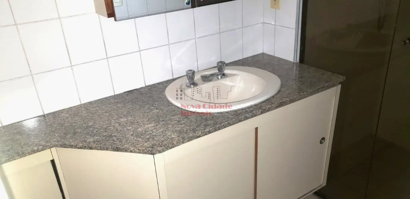 Foto 8 de Apartamento com 2 quartos à venda, 82m2 em Vila Olímpia, São Paulo - SP