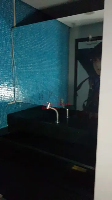 Foto 3 de Sala Comercial para alugar, 188m2 em Vila Olímpia, São Paulo - SP