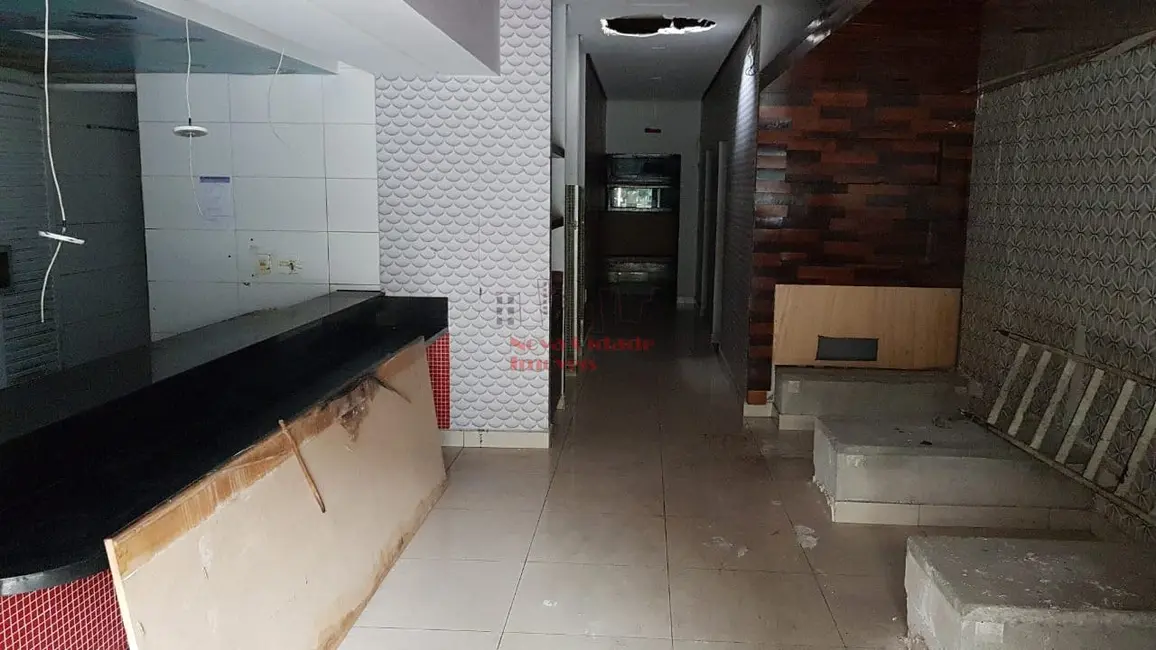 Foto 5 de Sala Comercial para alugar, 188m2 em Vila Olímpia, São Paulo - SP