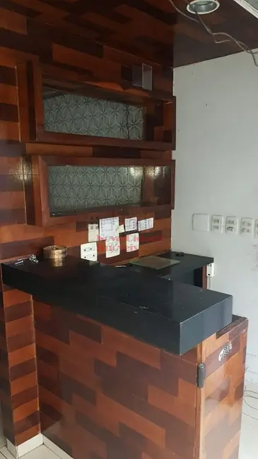 Foto 9 de Sala Comercial para alugar, 188m2 em Vila Olímpia, São Paulo - SP