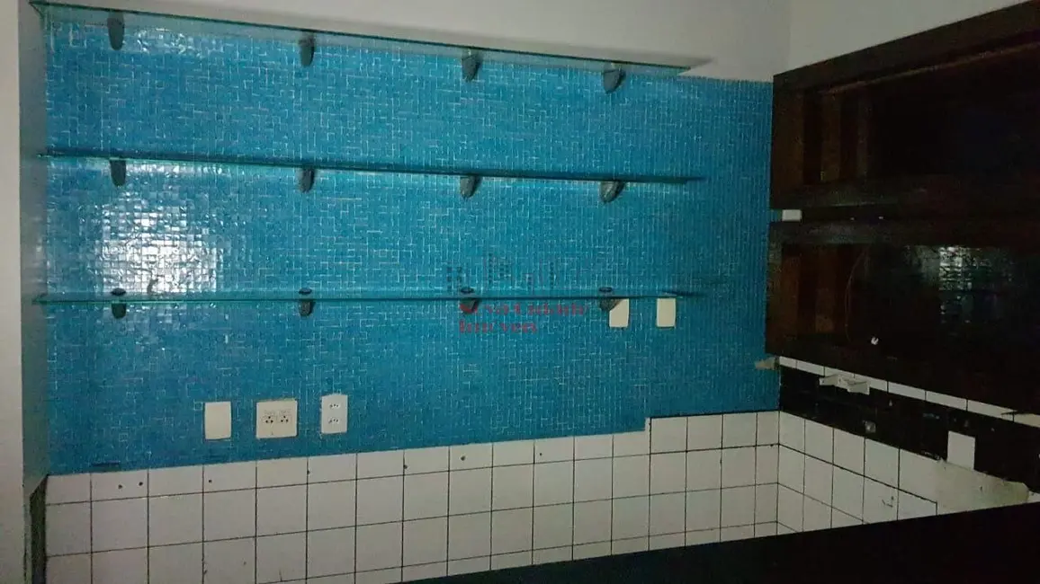 Foto 4 de Sala Comercial para alugar, 188m2 em Vila Olímpia, São Paulo - SP