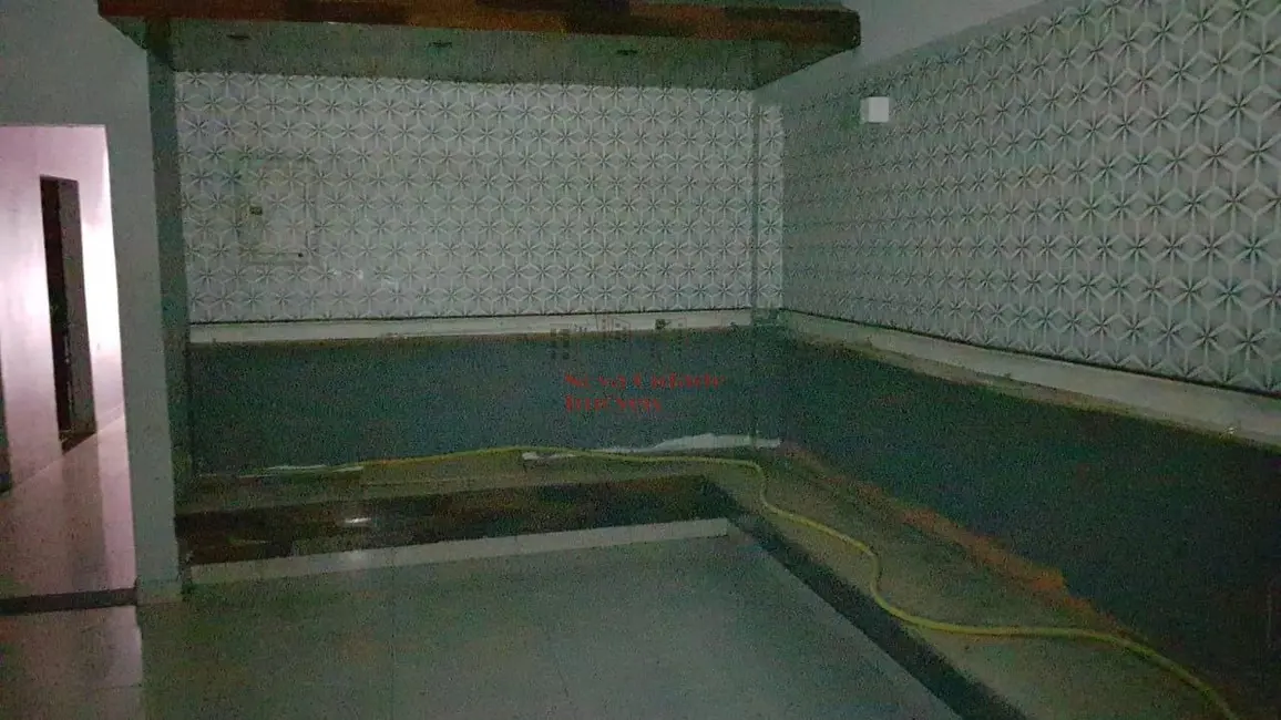 Foto 2 de Sala Comercial para alugar, 188m2 em Vila Olímpia, São Paulo - SP