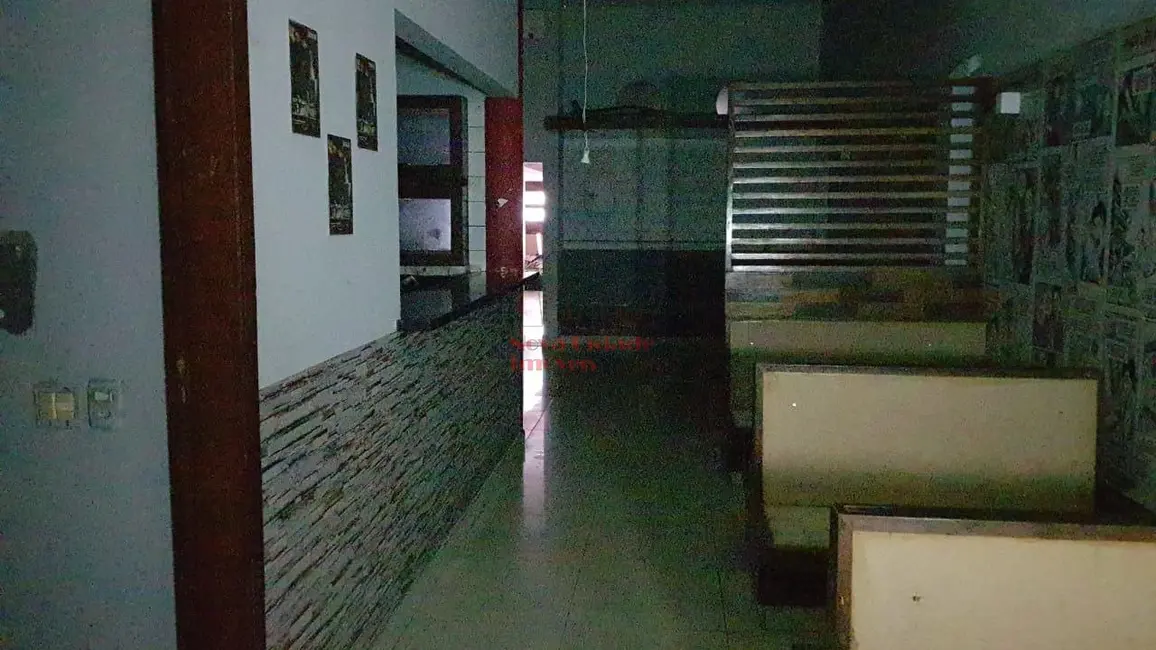 Foto 6 de Sala Comercial para alugar, 188m2 em Vila Olímpia, São Paulo - SP