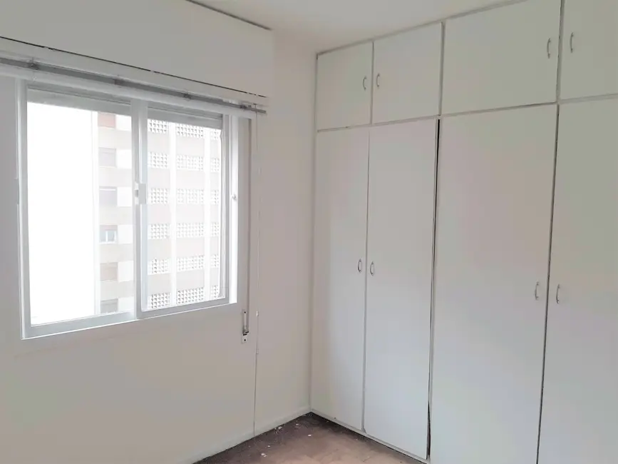 Foto 7 de Apartamento com 3 quartos à venda e para alugar, 116m2 em Vila Olímpia, São Paulo - SP