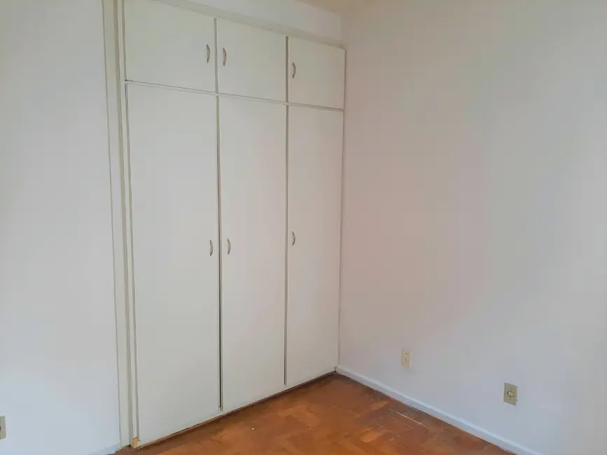 Foto 5 de Apartamento com 3 quartos à venda e para alugar, 116m2 em Vila Olímpia, São Paulo - SP