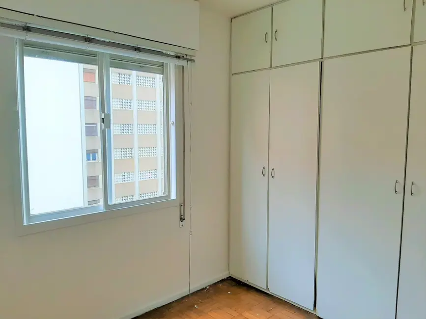 Foto 8 de Apartamento com 3 quartos à venda e para alugar, 116m2 em Vila Olímpia, São Paulo - SP