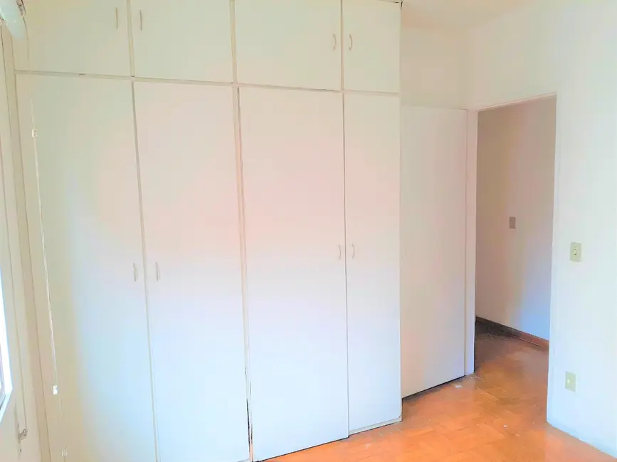 Foto 6 de Apartamento com 3 quartos à venda e para alugar, 116m2 em Vila Olímpia, São Paulo - SP