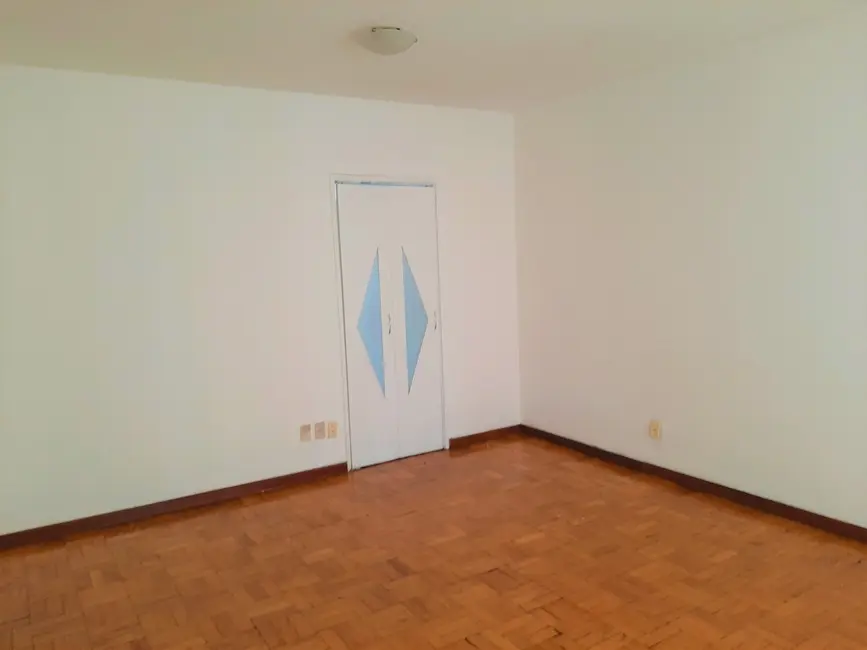 Foto 3 de Apartamento com 3 quartos à venda e para alugar, 116m2 em Vila Olímpia, São Paulo - SP