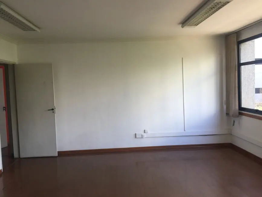 Foto 7 de Sala Comercial para alugar, 85m2 em Vila Olímpia, São Paulo - SP