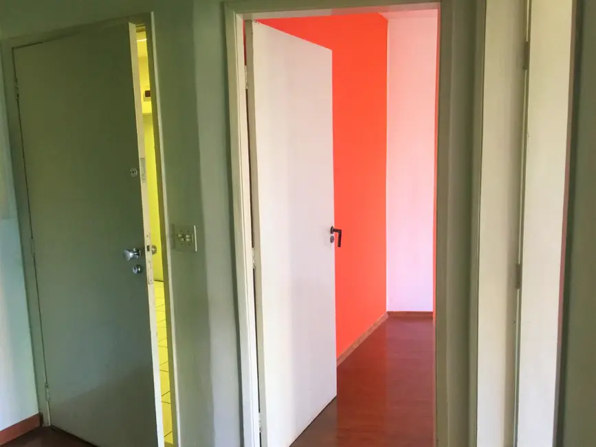 Foto 9 de Sala Comercial para alugar, 85m2 em Vila Olímpia, São Paulo - SP