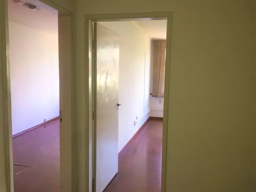 Foto 8 de Sala Comercial para alugar, 85m2 em Vila Olímpia, São Paulo - SP