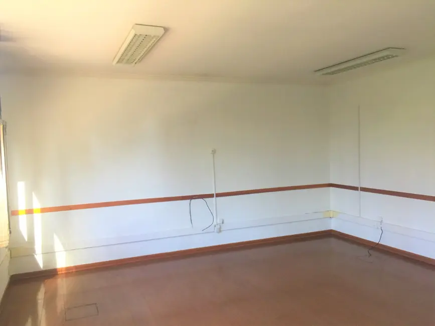 Foto 3 de Sala Comercial para alugar, 85m2 em Vila Olímpia, São Paulo - SP