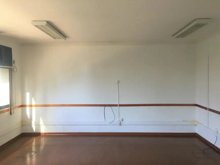 Foto 6 de Sala Comercial para alugar, 85m2 em Vila Olímpia, São Paulo - SP