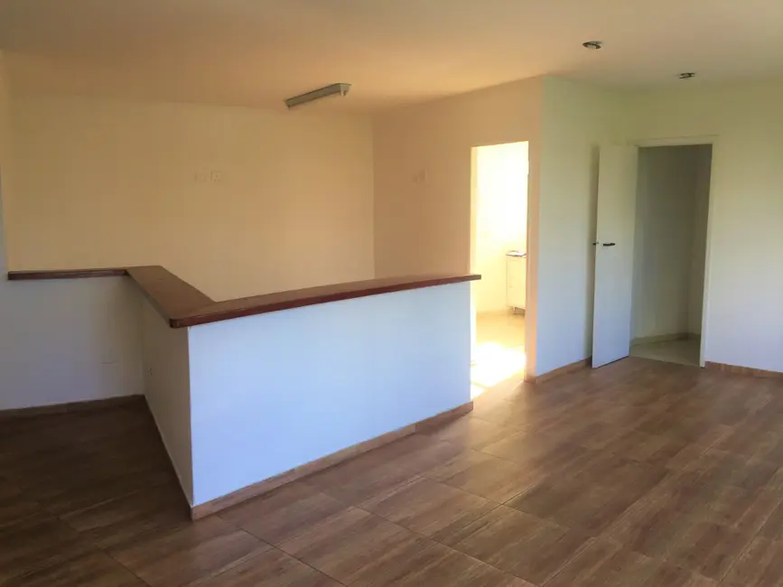 Foto 3 de Sala Comercial para alugar, 85m2 em Vila Olímpia, São Paulo - SP