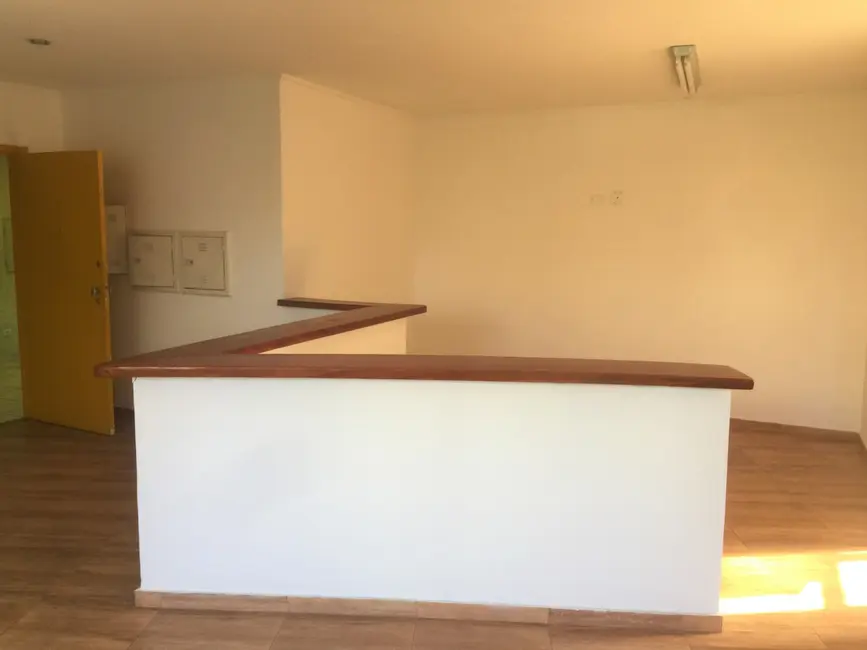 Foto 4 de Sala Comercial para alugar, 85m2 em Vila Olímpia, São Paulo - SP