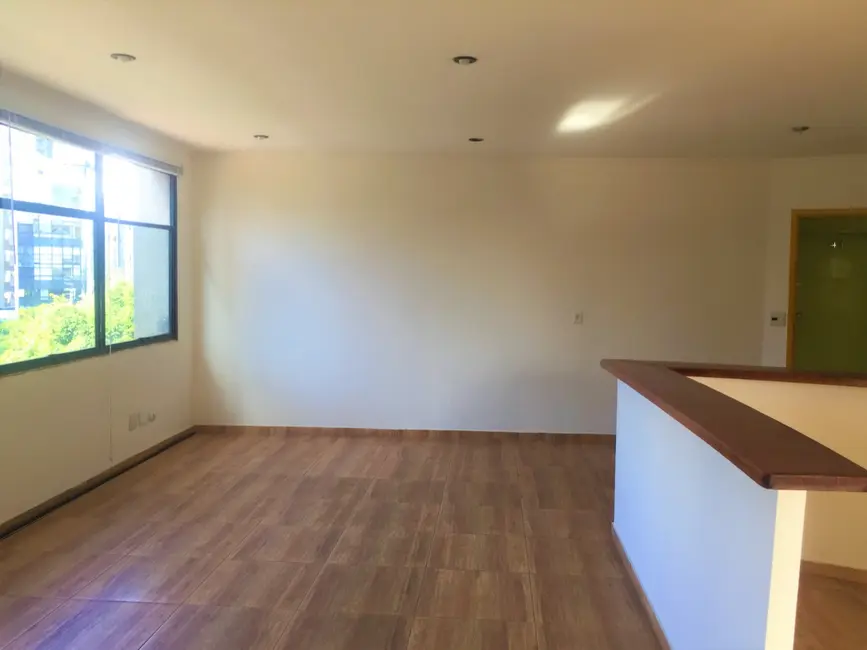 Foto 6 de Sala Comercial para alugar, 85m2 em Vila Olímpia, São Paulo - SP